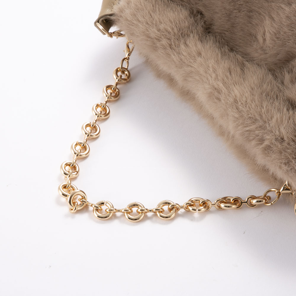 ランバンオンブルー LANVIN en Bleu ハンド・ショルダーバッグ カレンデ 484650【FITHOUSE ONLINE SHOP】
