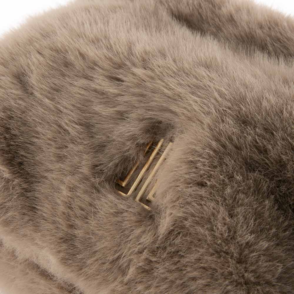 ランバンオンブルー LANVIN en Bleu ハンド・ショルダーバッグ カレンデ 484650【FITHOUSE ONLINE SHOP】