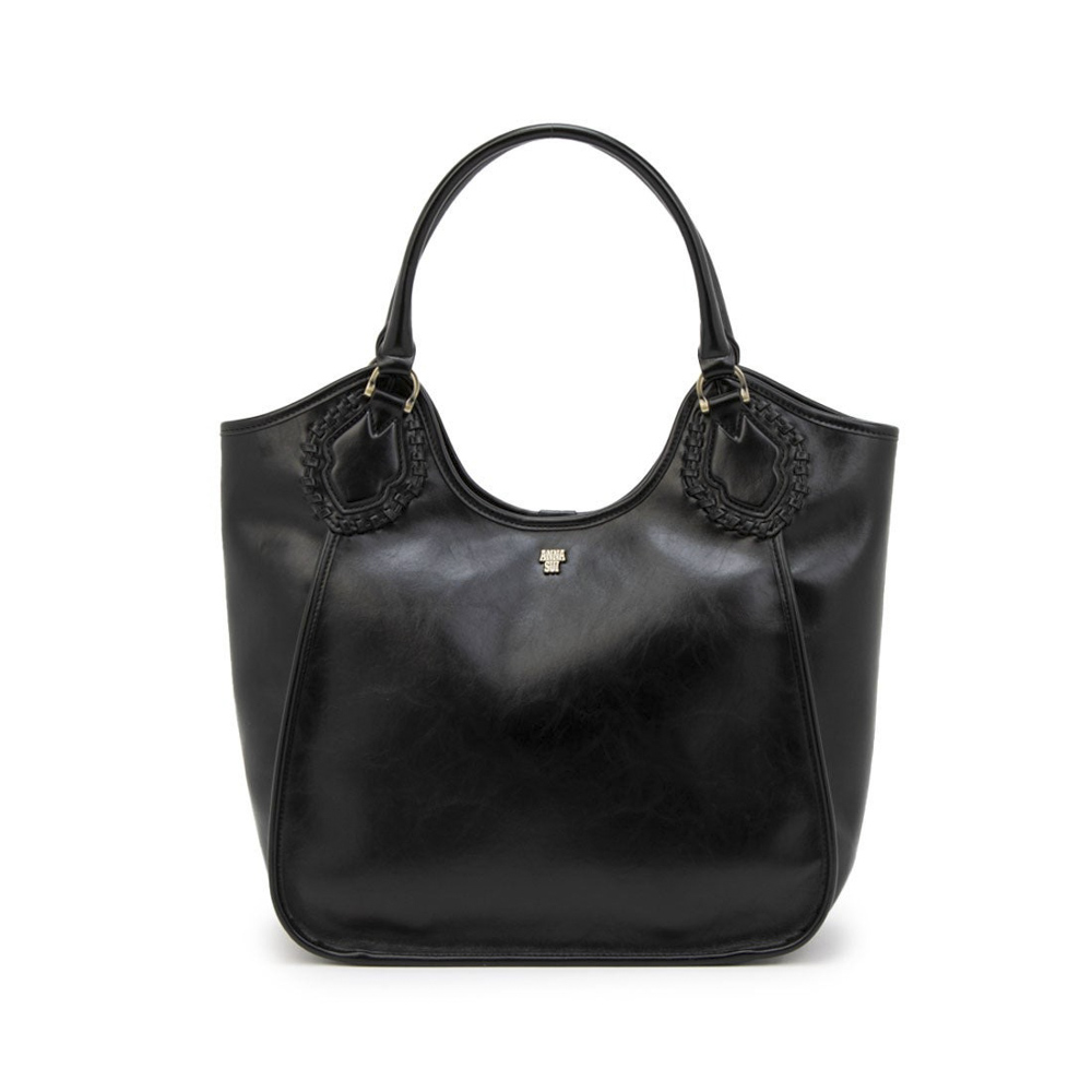 アナスイ ANNA SUI トートバッグ ジーナ 318060【FITHOUSE ONLINE SHOP】