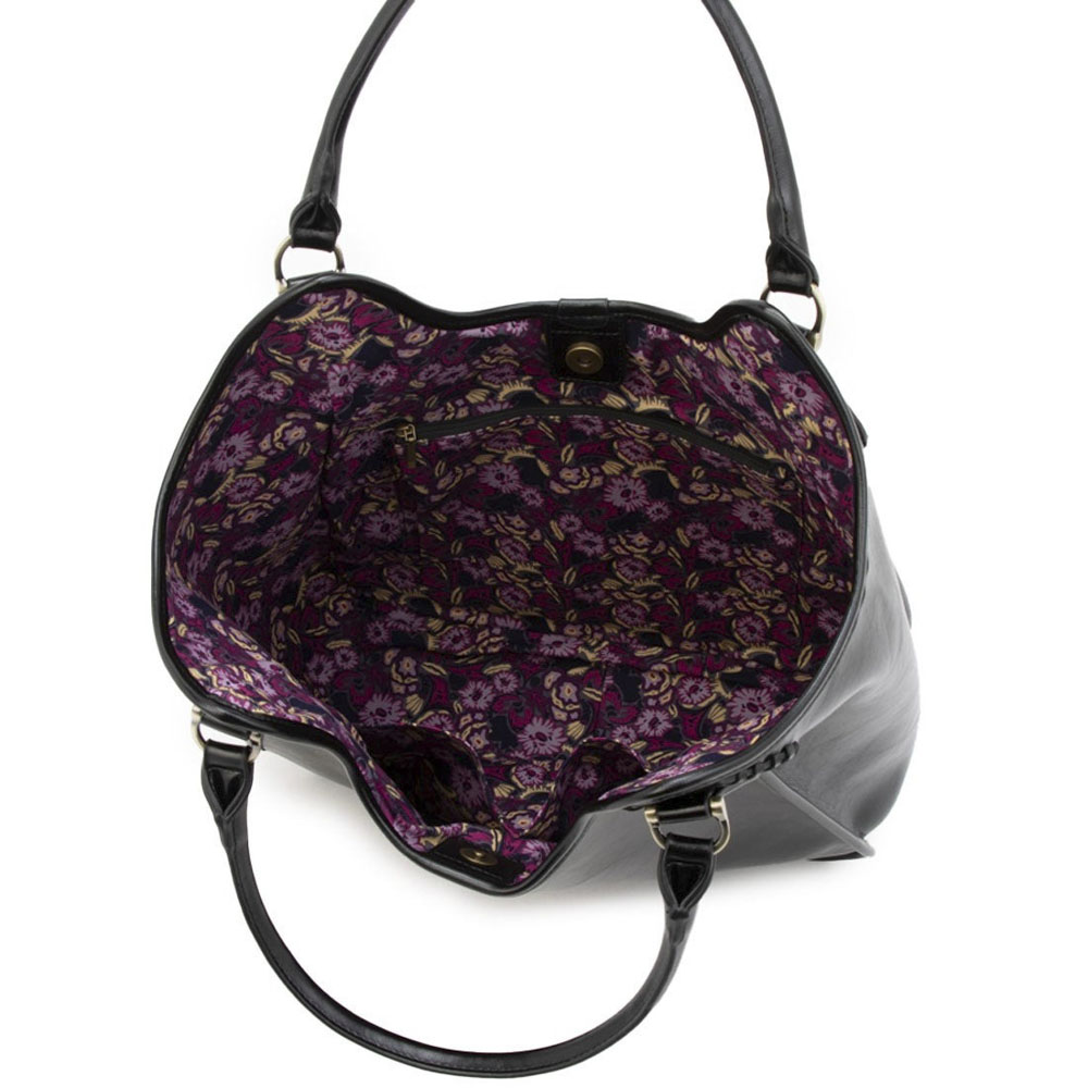 アナスイ ANNA SUI トートバッグ ジーナ 318060【FITHOUSE ONLINE SHOP】
