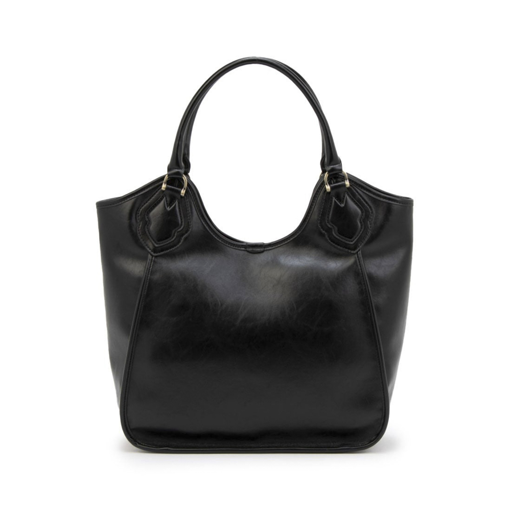 アナスイ ANNA SUI トートバッグ ジーナ 318060【FITHOUSE ONLINE SHOP】