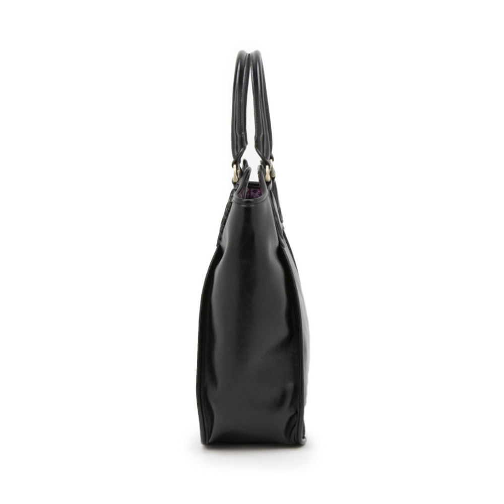 アナスイ ANNA SUI トートバッグ ジーナ 318060【FITHOUSE ONLINE SHOP】
