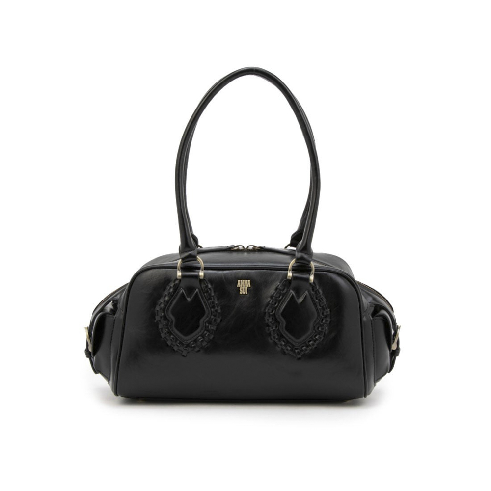 アナスイ ANNA SUI ハンドバッグ ジーナ 318061【FITHOUSE ONLINE SHOP】
