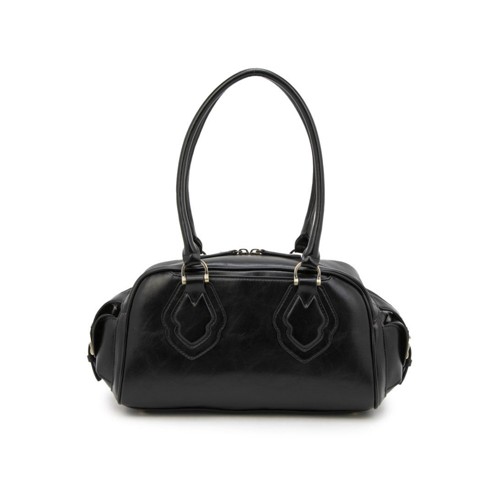 アナスイ ANNA SUI ハンドバッグ ジーナ 318061【FITHOUSE ONLINE SHOP】