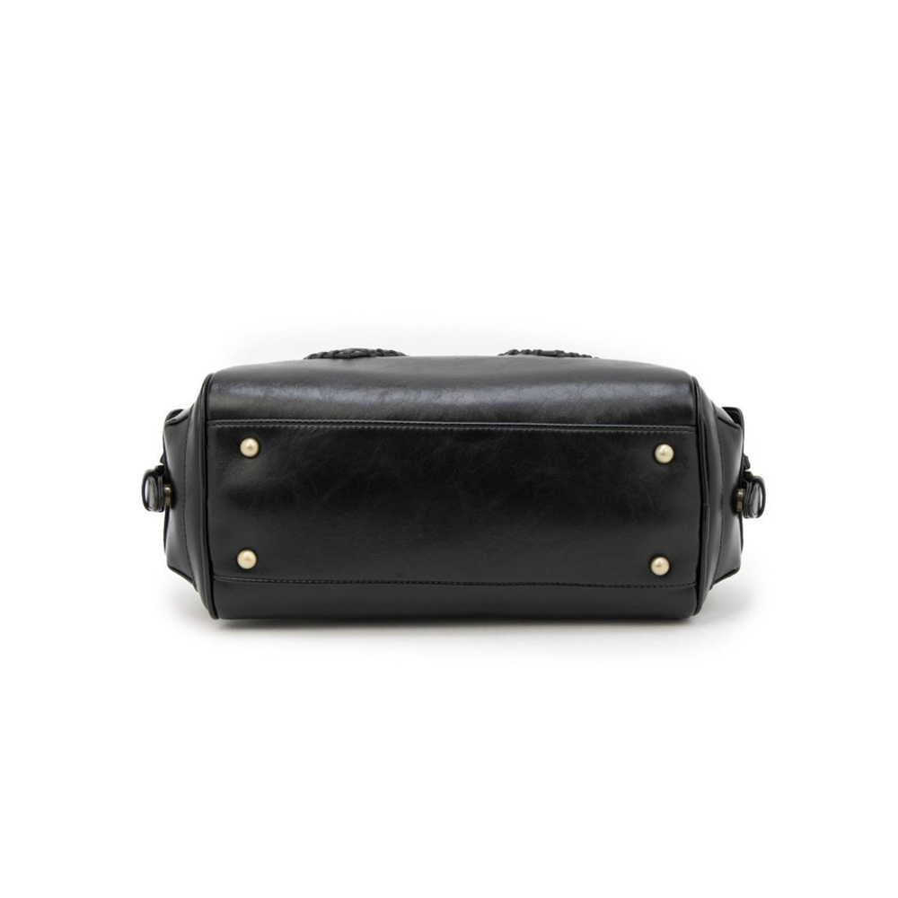 アナスイ ANNA SUI ハンドバッグ ジーナ 318061【FITHOUSE ONLINE SHOP】