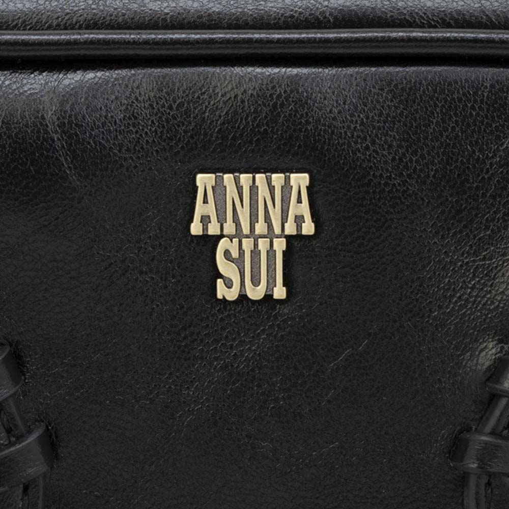 アナスイ ANNA SUI ハンドバッグ ジーナ 318061【FITHOUSE ONLINE SHOP】