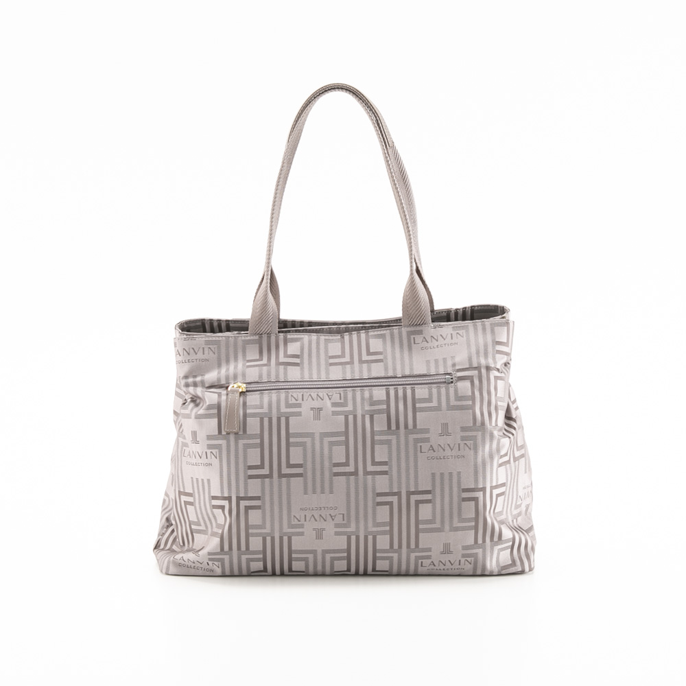 ランバン LANVIN ハンド・トートバッグ サンマールクレア LC6912【FITHOUSE ONLINE SHOP】