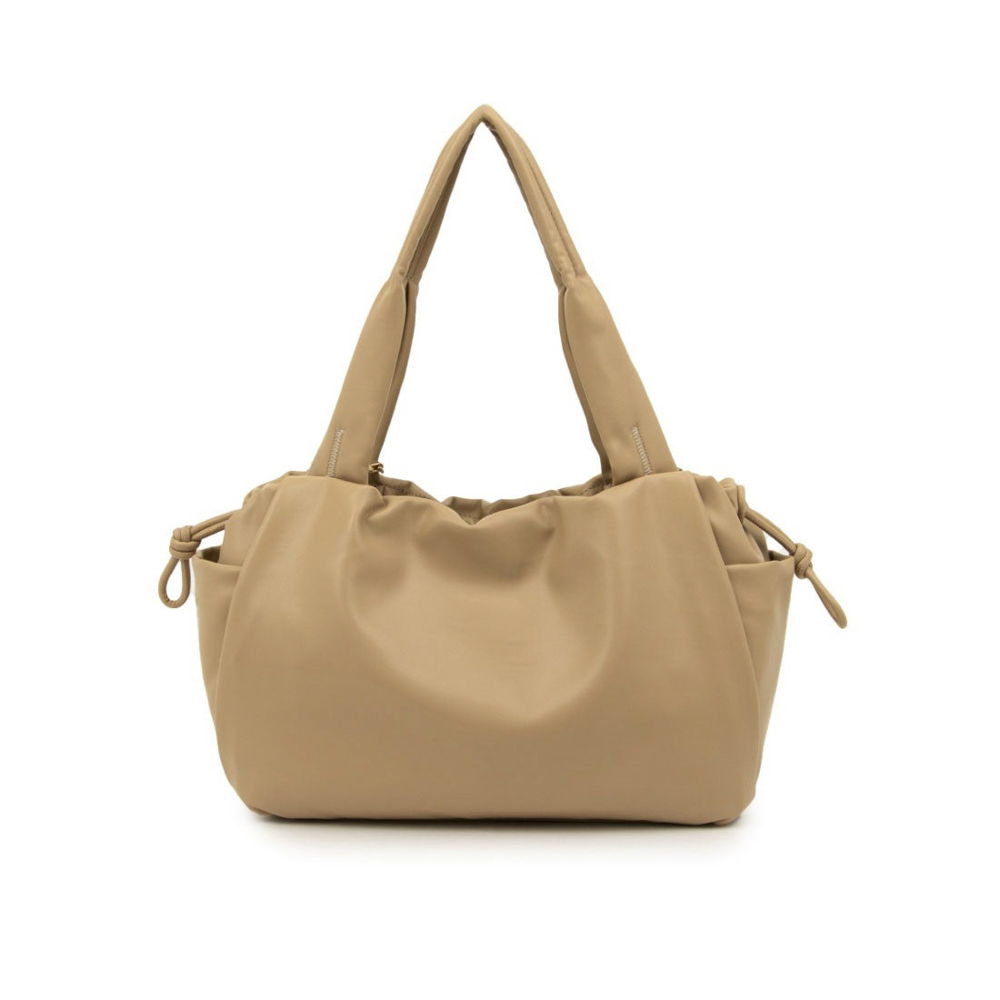 ランバンオンブルー LANVIN en Bleu ハンドバッグ スフレ 484660【FITHOUSE ONLINE SHOP】