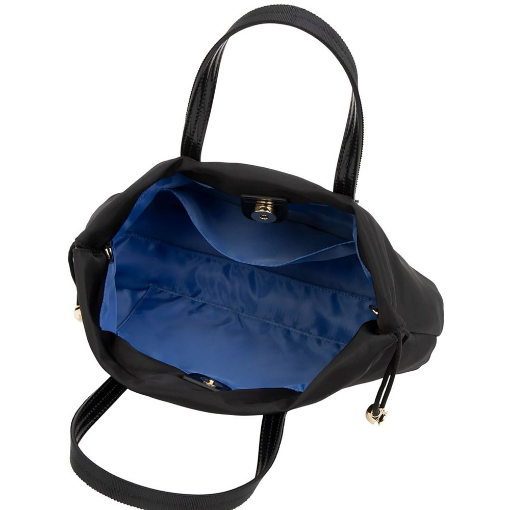 ランバンオンブルー LANVIN en Bleu ハンドバッグ デコレ 484681【FITHOUSE ONLINE SHOP】