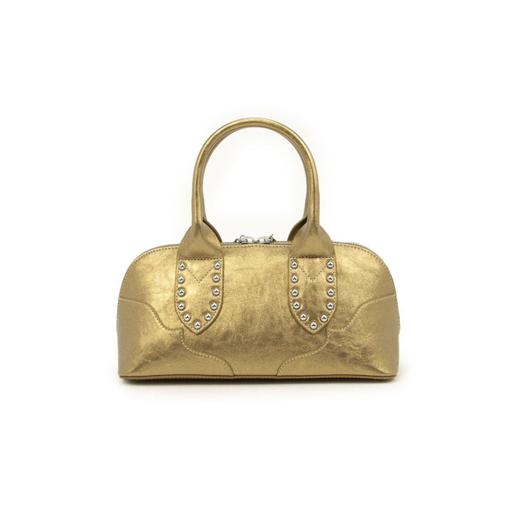 アナスイ ANNA SUI ハンドバッグ ルミナス 318181【FITHOUSE ONLINE SHOP】