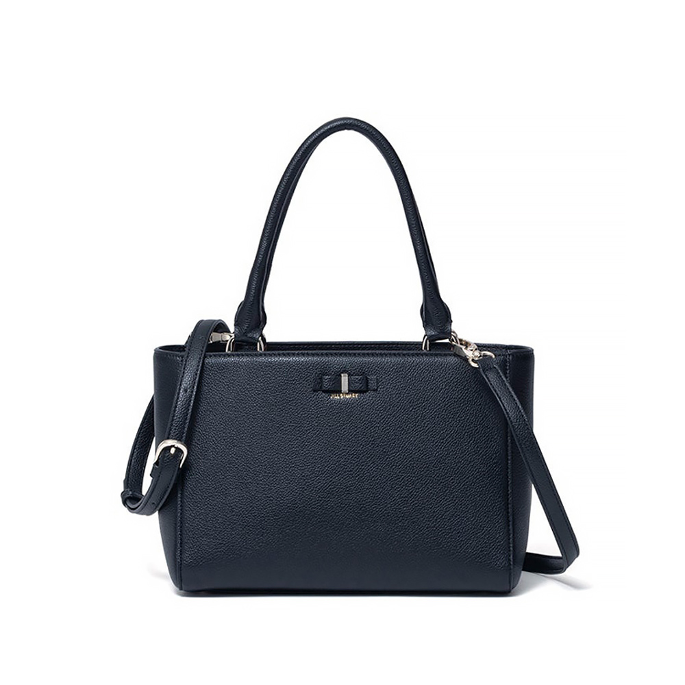 ジルスチュアート JILL STUART ミスティ 2WAYトート JSLH6AH1【FITHOUSE ONLINE SHOP】