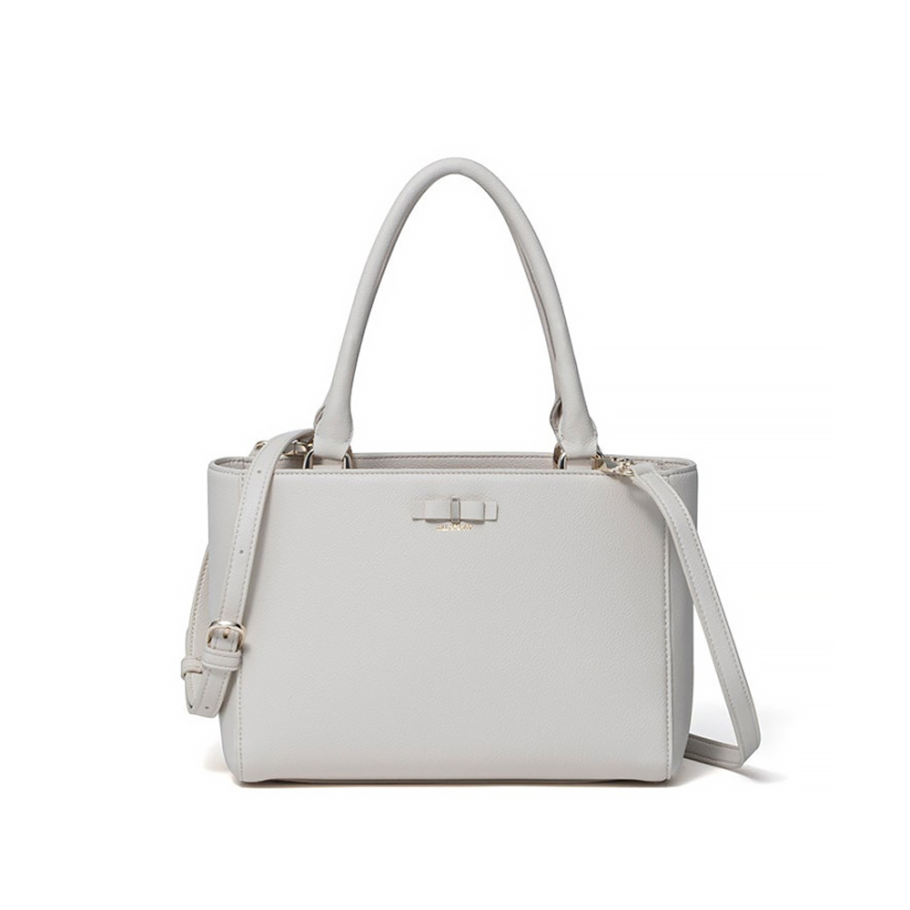 ジルスチュアート JILL STUART ミスティ 2WAYトート JSLH6AH1【FITHOUSE ONLINE SHOP】