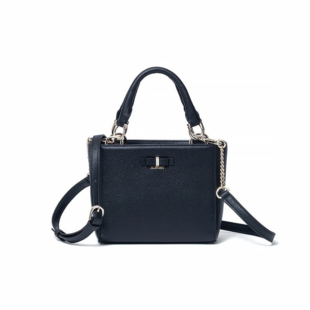 ジルスチュアート JILL STUART ミスティ 2WAYハンド JSLH6AH2【FITHOUSE ONLINE SHOP】