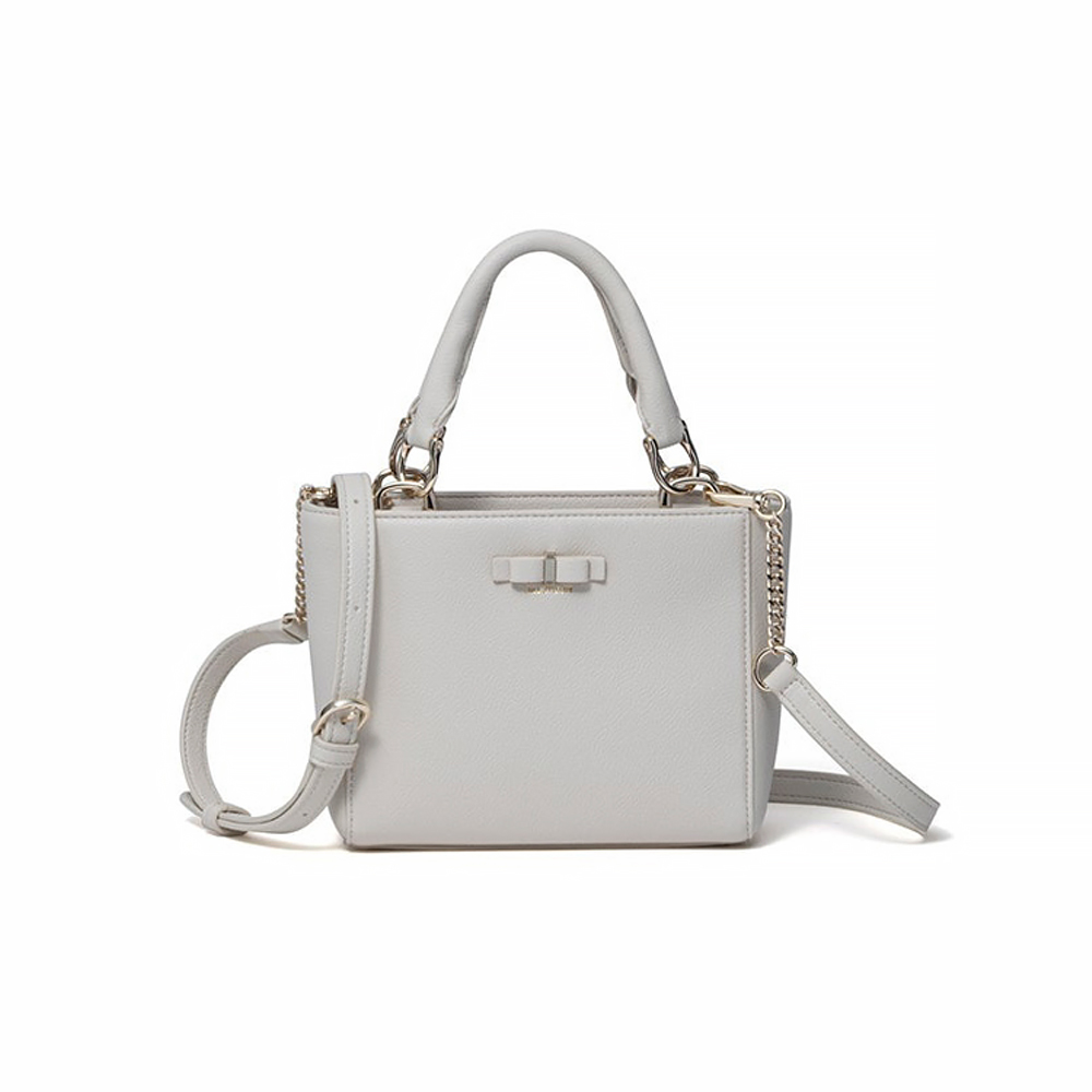 ジルスチュアート JILL STUART ミスティ 2WAYハンド JSLH6AH2【FITHOUSE ONLINE SHOP】