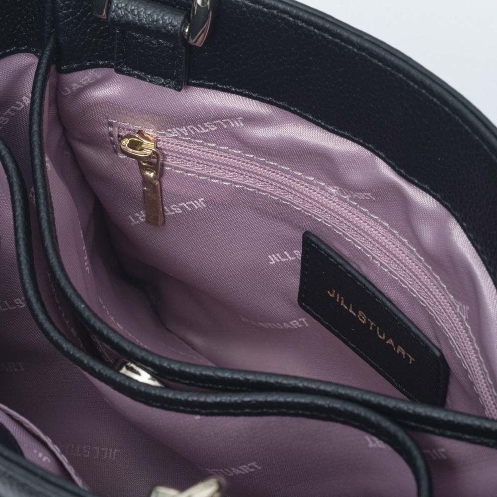 ジルスチュアート JILL STUART ミスティ 2WAYハンド JSLH6AH2【FITHOUSE ONLINE SHOP】