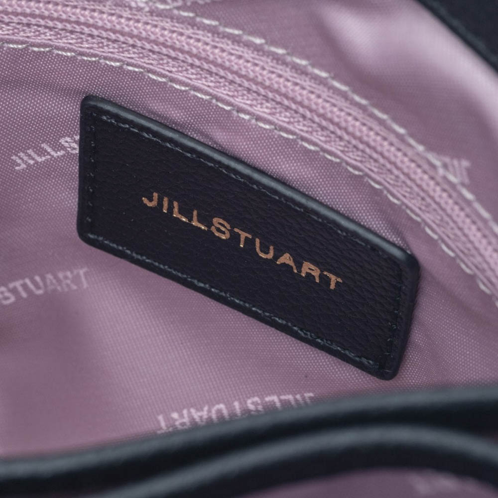 ジルスチュアート JILL STUART ミスティ 2WAYハンド JSLH6AH2【FITHOUSE ONLINE SHOP】