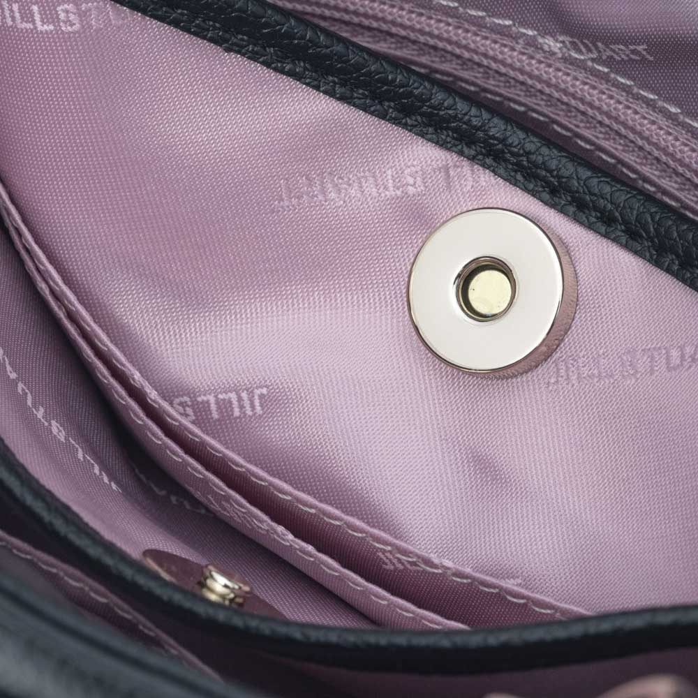 ジルスチュアート JILL STUART ミスティ 2WAYハンド JSLH6AH2【FITHOUSE ONLINE SHOP】