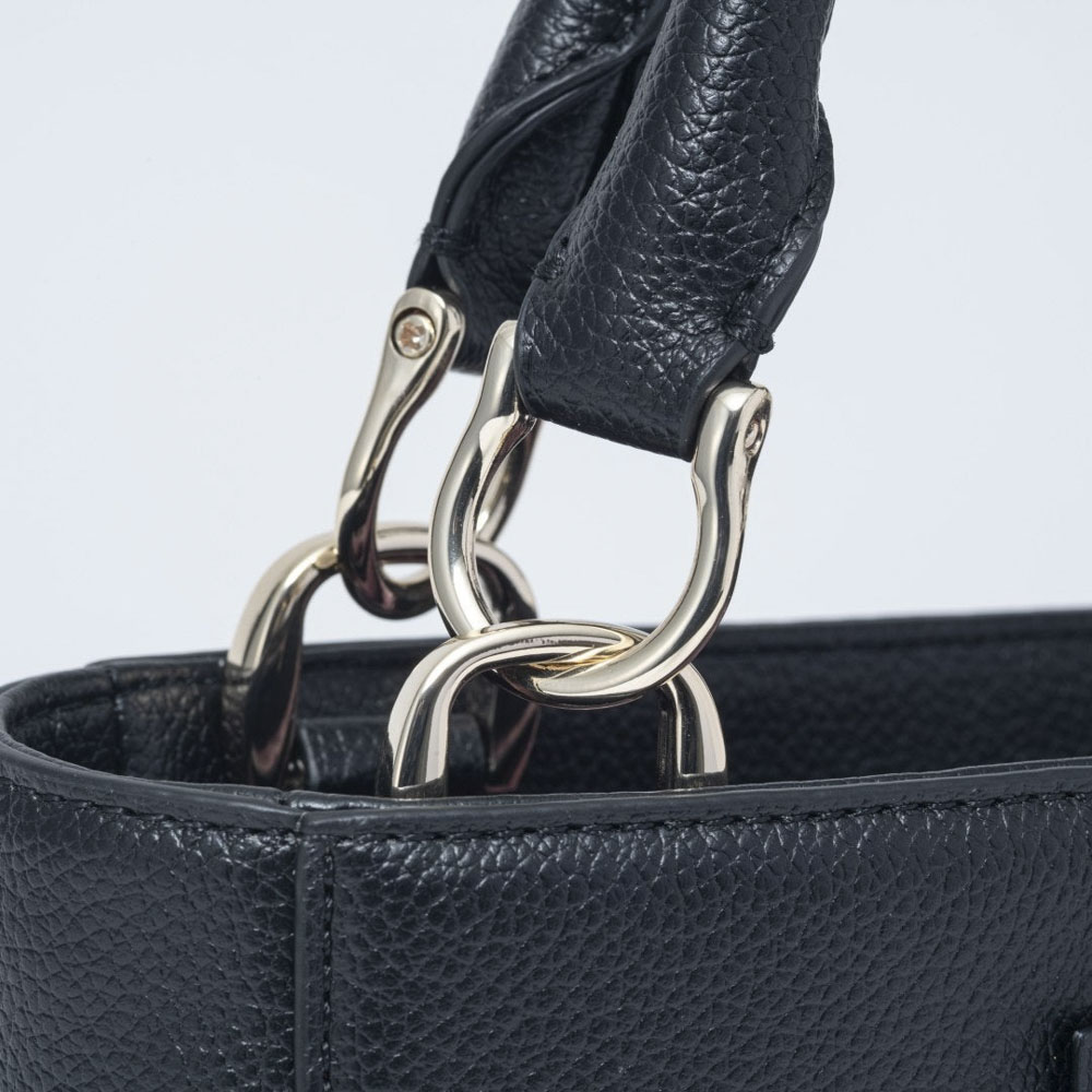 ジルスチュアート JILL STUART ミスティ 2WAYハンド JSLH6AH2【FITHOUSE ONLINE SHOP】