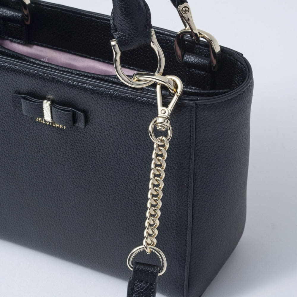 ジルスチュアート JILL STUART ミスティ 2WAYハンド JSLH6AH2【FITHOUSE ONLINE SHOP】