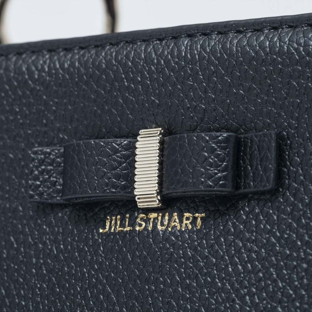 ジルスチュアート JILL STUART ミスティ 2WAYハンド JSLH6AH2【FITHOUSE ONLINE SHOP】