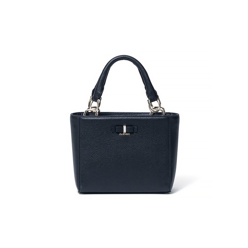 ジルスチュアート JILL STUART ミスティ 2WAYハンド JSLH6AH2【FITHOUSE ONLINE SHOP】