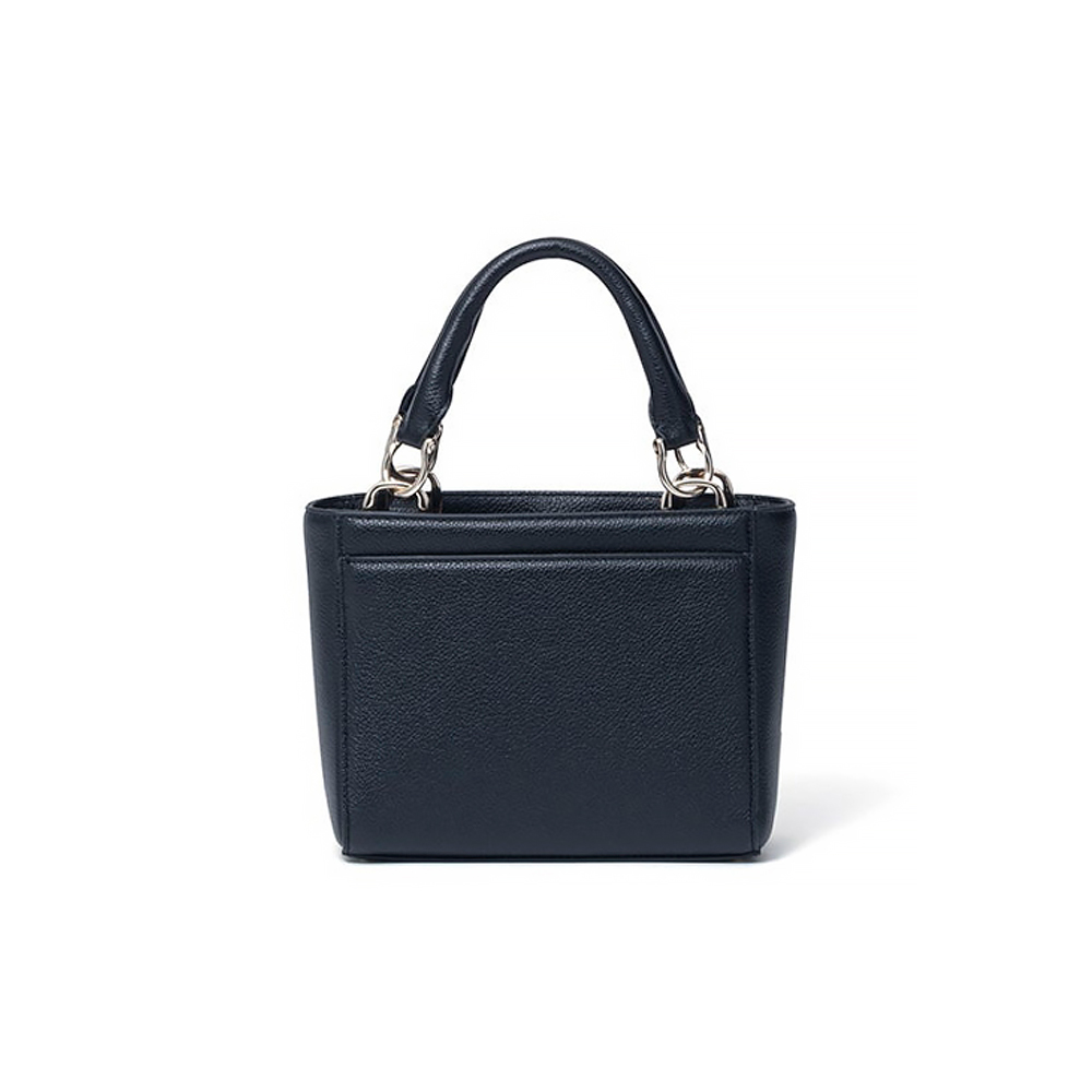 ジルスチュアート JILL STUART ミスティ 2WAYハンド JSLH6AH2【FITHOUSE ONLINE SHOP】