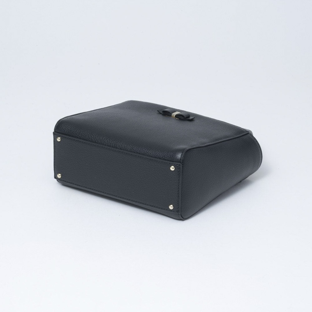 ジルスチュアート JILL STUART ミスティ 2WAYハンド JSLH6AH2【FITHOUSE ONLINE SHOP】