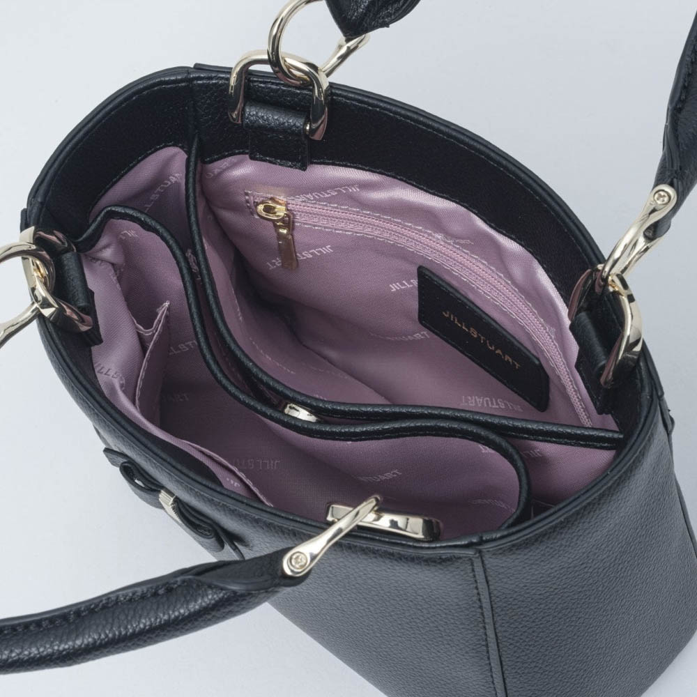 ジルスチュアート JILL STUART ミスティ 2WAYハンド JSLH6AH2【FITHOUSE ONLINE SHOP】