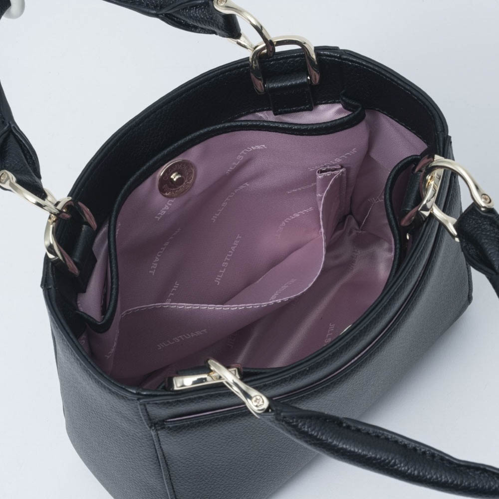 ジルスチュアート JILL STUART ミスティ 2WAYハンド JSLH6AH2【FITHOUSE ONLINE SHOP】