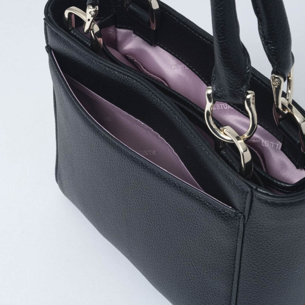 ジルスチュアート JILL STUART ミスティ 2WAYハンド JSLH6AH2【FITHOUSE ONLINE SHOP】