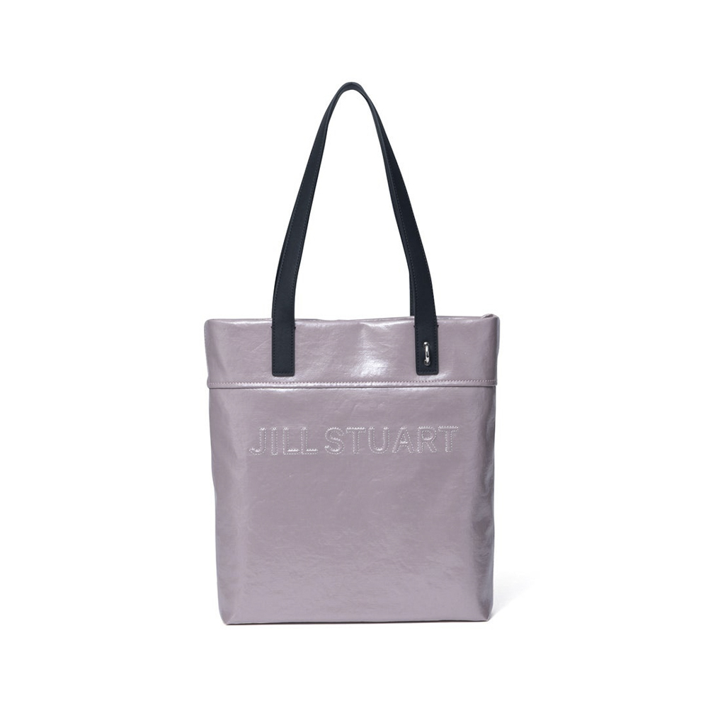ジルスチュアート JILL STUART フローズン タテ型トートバッグ JSLH6CH1【FITHOUSE ONLINE SHOP】