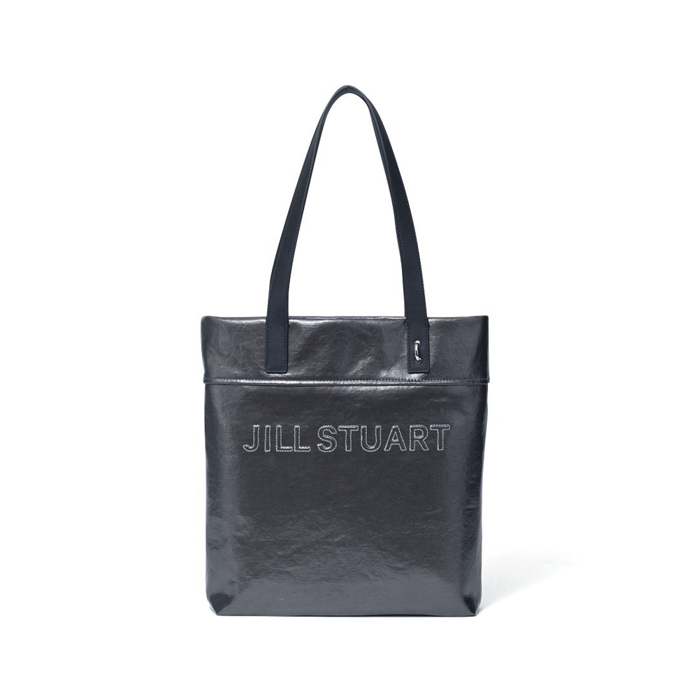 ジルスチュアート JILL STUART フローズン タテ型トートバッグ JSLH6CH1【FITHOUSE ONLINE SHOP】