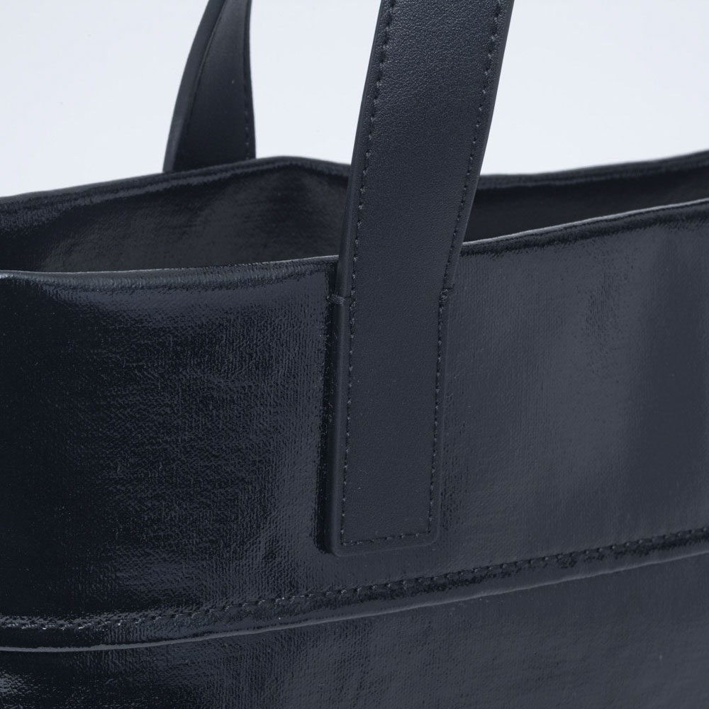 ジルスチュアート JILL STUART フローズン タテ型トートバッグ JSLH6CH1【FITHOUSE ONLINE SHOP】