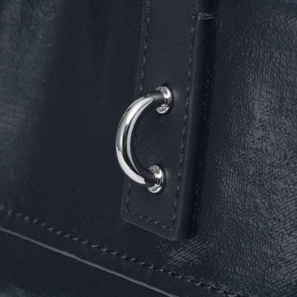 ジルスチュアート JILL STUART フローズン タテ型トートバッグ JSLH6CH1【FITHOUSE ONLINE SHOP】