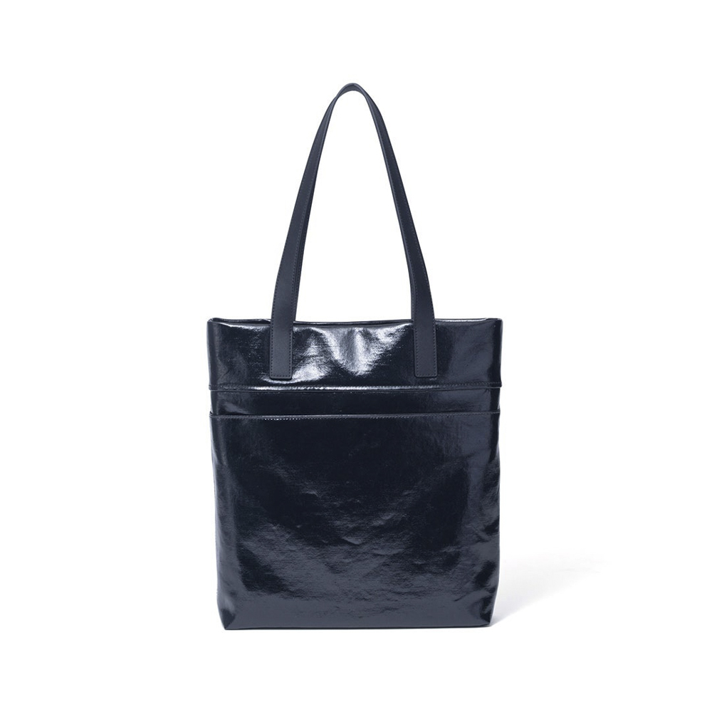 ジルスチュアート JILL STUART フローズン タテ型トートバッグ JSLH6CH1【FITHOUSE ONLINE SHOP】