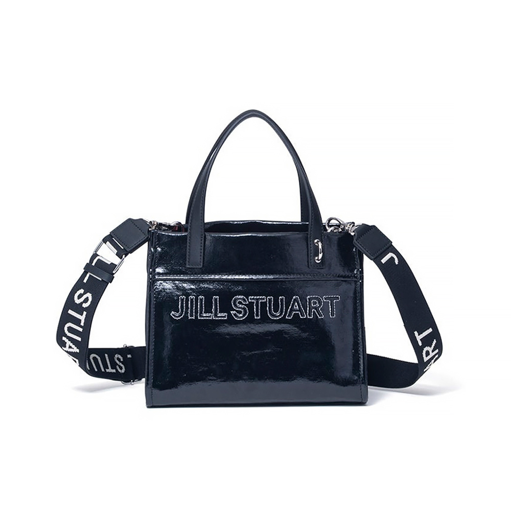 ジルスチュアート JILL STUART フローズン 2WAYトートバッグ JSLH6CH2【FITHOUSE ONLINE SHOP】