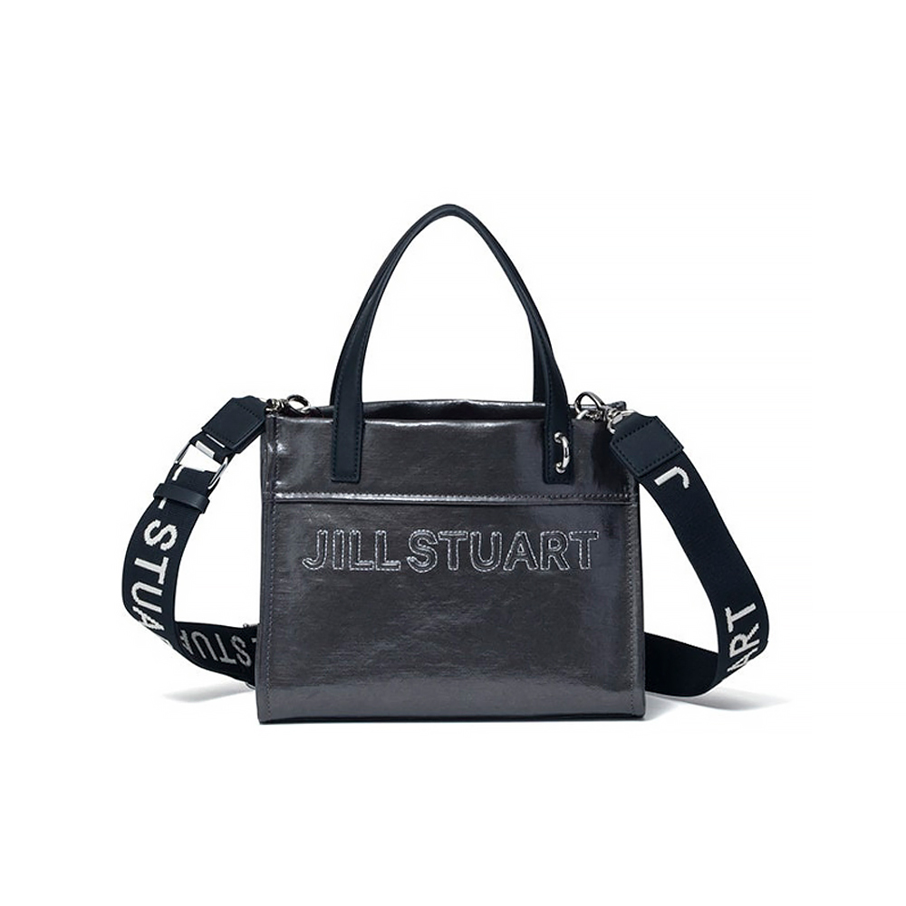 ジルスチュアート JILL STUART フローズン 2WAYトートバッグ JSLH6CH2【FITHOUSE ONLINE SHOP】