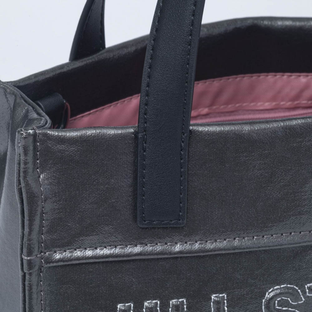 ジルスチュアート JILL STUART フローズン 2WAYトートバッグ JSLH6CH2【FITHOUSE ONLINE SHOP】