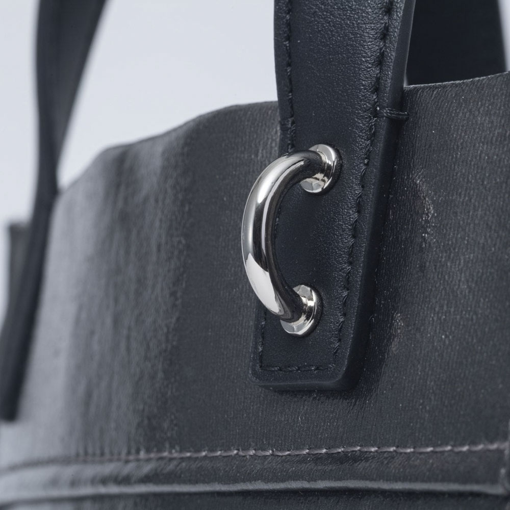 ジルスチュアート JILL STUART フローズン 2WAYトートバッグ JSLH6CH2【FITHOUSE ONLINE SHOP】
