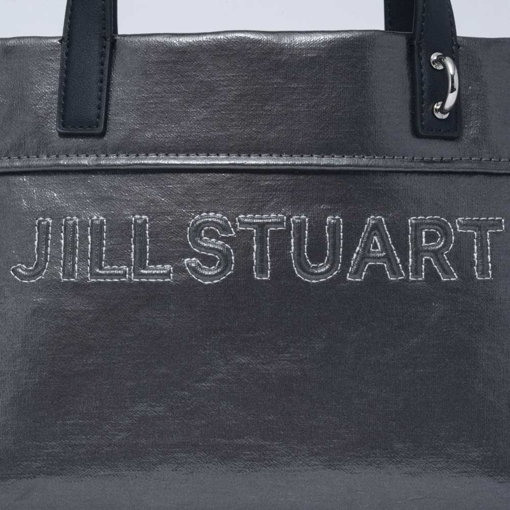 ジルスチュアート JILL STUART フローズン 2WAYトートバッグ JSLH6CH2【FITHOUSE ONLINE SHOP】