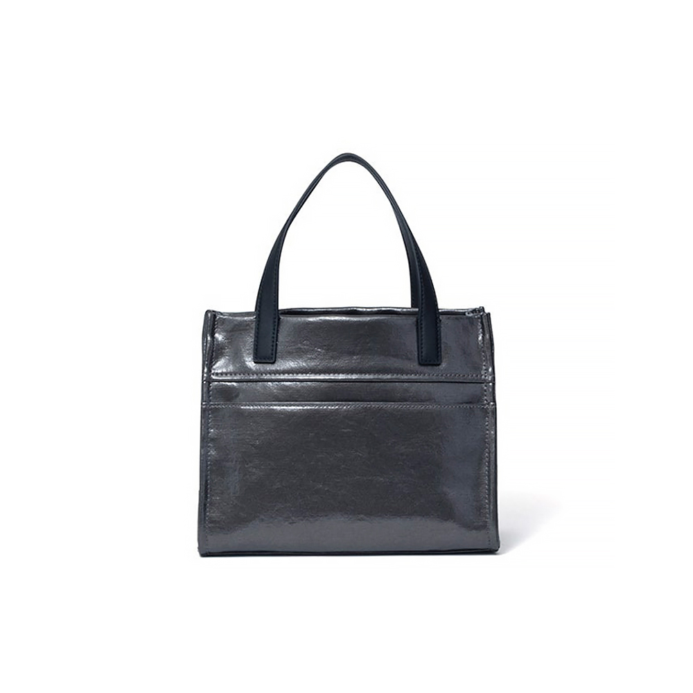 ジルスチュアート JILL STUART フローズン 2WAYトートバッグ JSLH6CH2【FITHOUSE ONLINE SHOP】