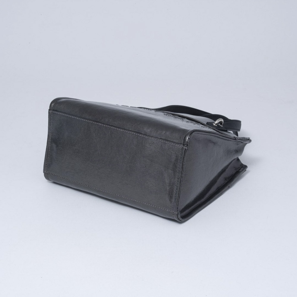 ジルスチュアート JILL STUART フローズン 2WAYトートバッグ JSLH6CH2【FITHOUSE ONLINE SHOP】