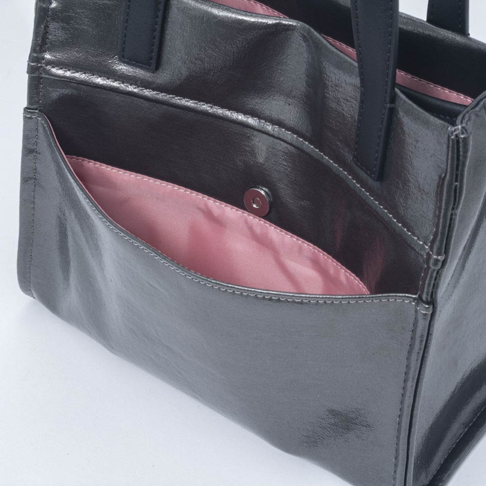 ジルスチュアート JILL STUART フローズン 2WAYトートバッグ JSLH6CH2【FITHOUSE ONLINE SHOP】