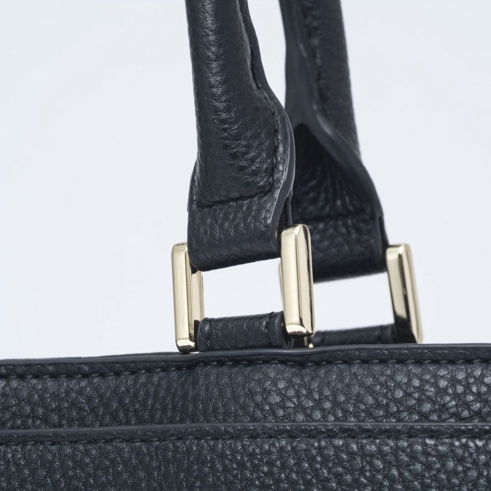 ピンキー＆ダイアン PINKY＆DIANNE ハンド・トートバッグ ロック トート PDLHJBH1【FITHOUSE ONLINE SHOP】