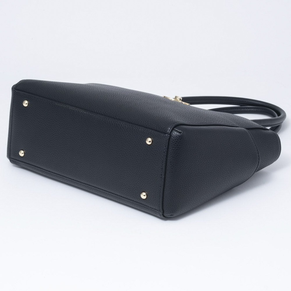 ピンキー＆ダイアン PINKY＆DIANNE ハンド・トートバッグ ロック トート PDLHJBH1【FITHOUSE ONLINE SHOP】