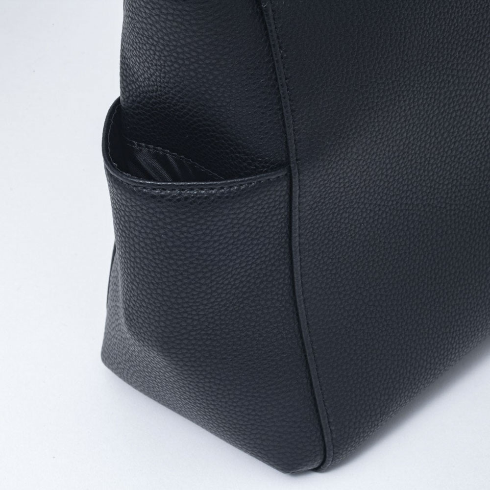 ピンキー＆ダイアン PINKY＆DIANNE ハンド・トートバッグ ロック トート PDLHJBH1【FITHOUSE ONLINE SHOP】