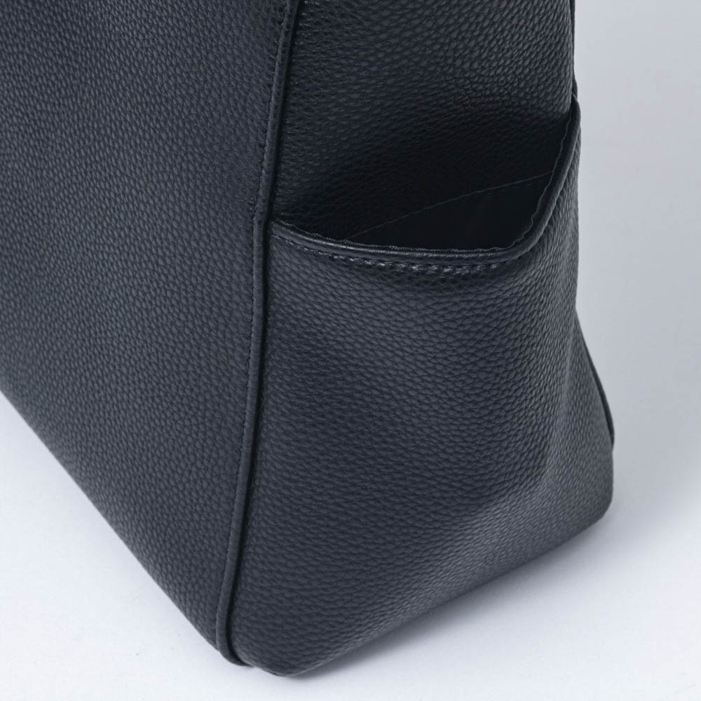 ピンキー＆ダイアン PINKY＆DIANNE ハンド・トートバッグ ロック トート PDLHJBH1【FITHOUSE ONLINE SHOP】