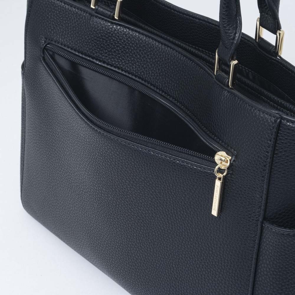 ピンキー＆ダイアン PINKY＆DIANNE ハンド・トートバッグ ロック トート PDLHJBH1【FITHOUSE ONLINE SHOP】