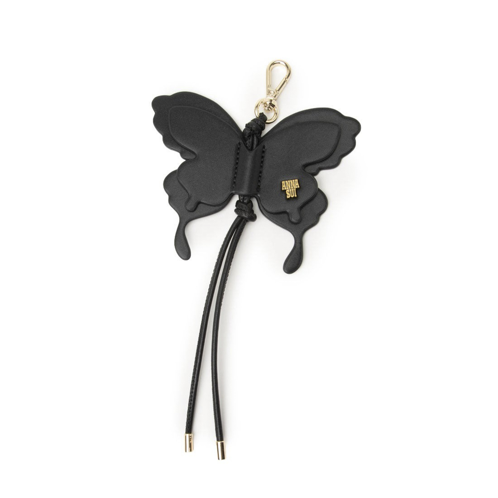 アナスイ ANNA SUI ショルダーバッグ フィオリー 318301【FITHOUSE ONLINE SHOP】