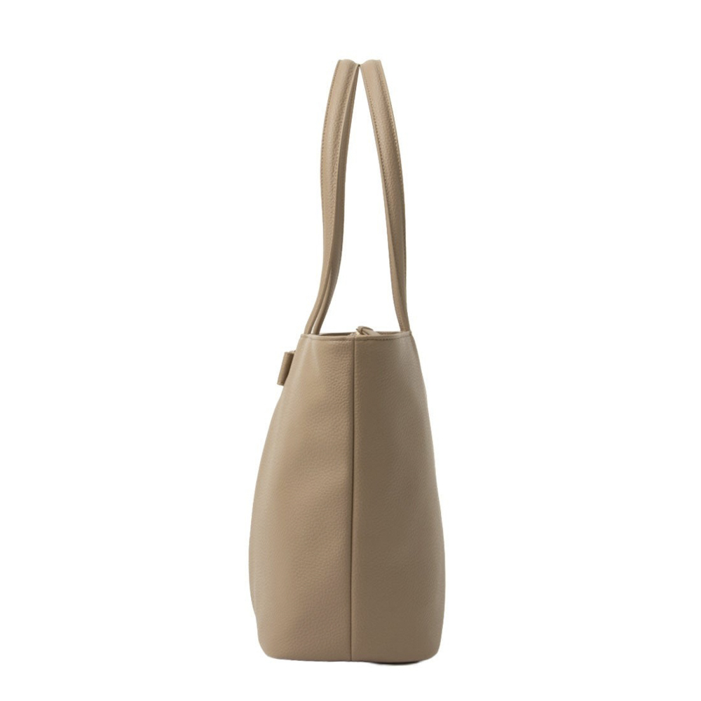 クレイサス CLATHAS トートバッグ A4 ルルリア 190650【FITHOUSE ONLINE SHOP】